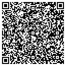 QR code with Wood Bros Race Team contacts