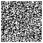 QR code with First Colonial Diagnostic Center contacts