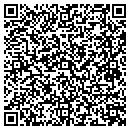 QR code with Marilyn D Hocking contacts