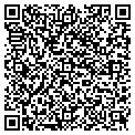 QR code with Wendys contacts
