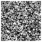 QR code with Montgomery and Hines PLC contacts