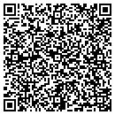 QR code with Daves Gun Repair contacts