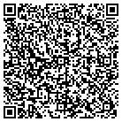 QR code with Groupware Technologies Inc contacts