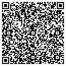 QR code with Spanish Language Service contacts
