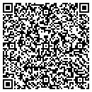 QR code with Home Choice Partners contacts