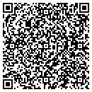 QR code with Lee Road Deli contacts