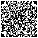 QR code with Copper Fox Farms contacts