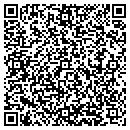 QR code with James L Gates DDS contacts