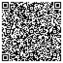 QR code with Generations contacts