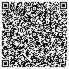 QR code with Rebath of Central VA LLC contacts