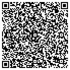 QR code with Knowles Janet Klosterman contacts