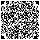 QR code with Farmers and Miners Bank contacts