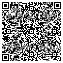 QR code with Stephen Shubel Design contacts