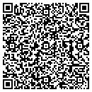QR code with Ruby Tuesday contacts