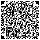 QR code with Btl Technologies Inc contacts