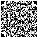 QR code with Visual Enterprises contacts