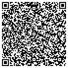 QR code with Dymek's Freedom Plumbing & Drn contacts
