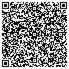 QR code with Buyer's Benchmark Realty contacts