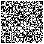 QR code with Johnson Wllams Cmnty Aprtments contacts