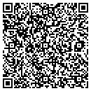QR code with Quality Craftsman Corp contacts