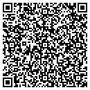 QR code with Andrew P Janitschek contacts