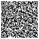 QR code with Powers Auto Parts contacts