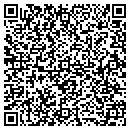 QR code with Ray Douaire contacts
