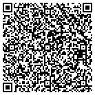 QR code with E L Sipe & Sons Excavating contacts