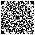QR code with Bird Walk contacts