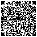 QR code with Peak Performance contacts