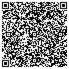 QR code with Strategic Retirement Solution contacts