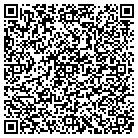 QR code with Uncle Joe's Cabins & Motel contacts