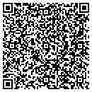 QR code with E Media Works contacts