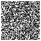 QR code with Sheldon & Sons Logging Inc contacts