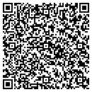 QR code with Donald Simmons contacts