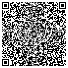 QR code with Travancore Technologies Inc contacts