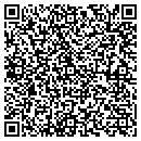 QR code with Tayvin Gourmet contacts