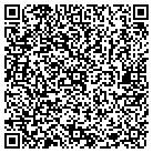 QR code with Insight Consulting Group contacts