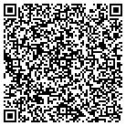 QR code with Audio Visual Services Corp contacts