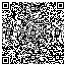 QR code with Alive & Well Coalition contacts