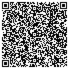 QR code with Brymar Inspiration Inc contacts