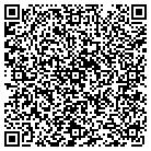 QR code with Craftmasters of Northern VA contacts
