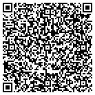 QR code with Plumbers Pipefitters Local 110 contacts