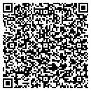 QR code with Progress Software contacts