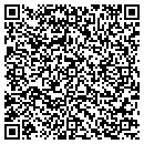 QR code with Flex Rn & Co contacts
