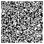 QR code with Lee County Social Service Department contacts