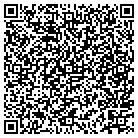QR code with Recruiting Advantage contacts