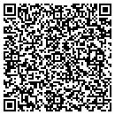 QR code with Cache Flow Inc contacts
