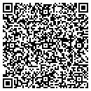 QR code with Billy Proffit Contr contacts