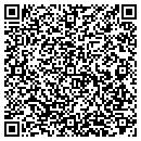 QR code with Wcko Request Line contacts